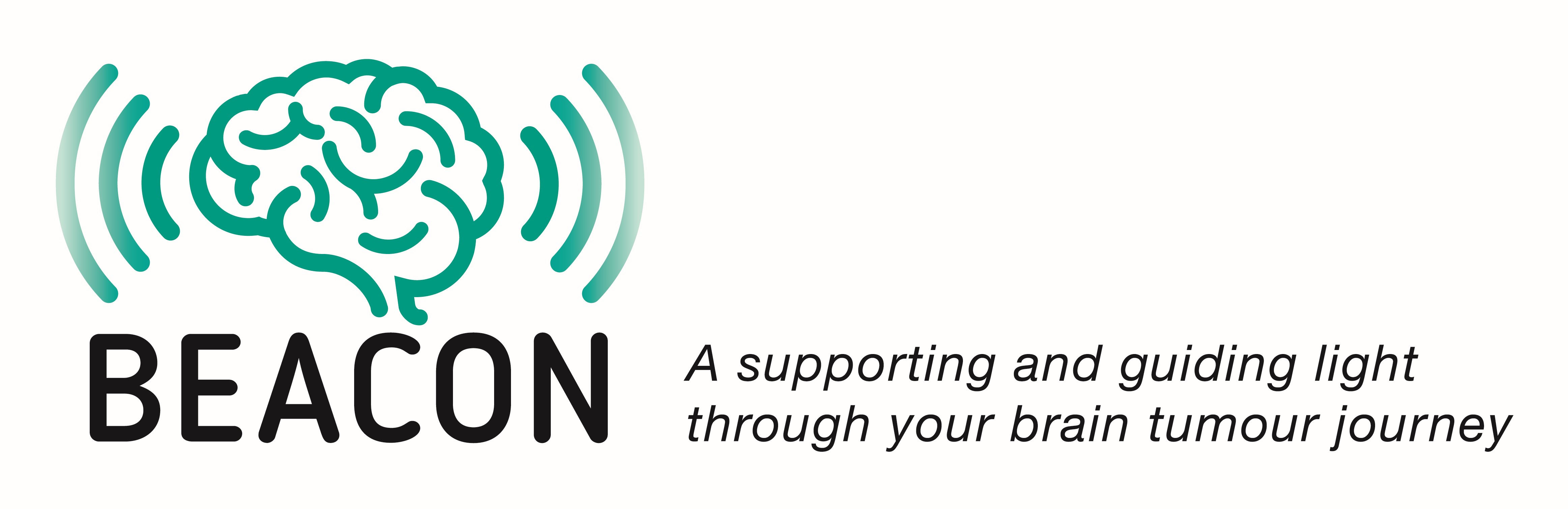 BEACON Logo